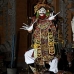 dancer_palace_ubud_v_0179_bal1286.jpg